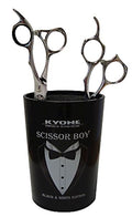 Kyone Friseurscherenhalter