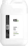 Kis KeraWash Care Shampoo 5000ml