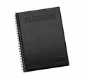 Sibel - Afspraken agenda Luxe