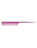 sibel puntkam 101 roze 20,5 cm