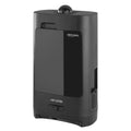 sibel Original kapsalon Automatische HaarStofzuiger OBB Hair Dustbin EU