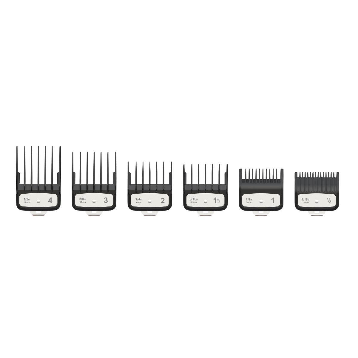 Skyland Professional tondeuse Hair Clipper