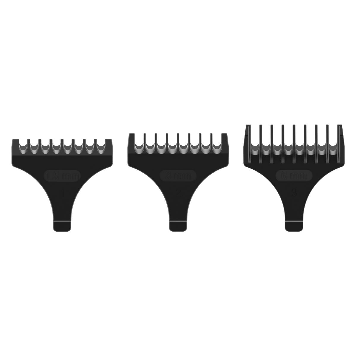 Skyland Professional hair Trimmer