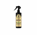 ElPatron Two Phase Anti Klit Conditioner Keratin 400 ml