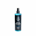 ElPatron Aftershave Phoenix Eau de Cologne 400ml