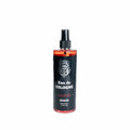 ElPatron Après-rasage Lucifer Eau de Cologne 400 ml
