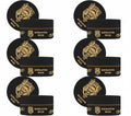 ELPatron haarstyling keratin wax Voordeelverpakking 6x 150ml