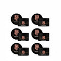 ElPatron HairStyling Pomade Spider Grey Voordeelverpakking 6x 150ml