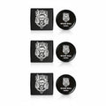 Elpatron Professional Beard & Mustache Wax Voordeelverpakking 3 stuks