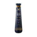 VittaGold Nanoplex Argina  Proteine Behandeling 1000ml.
