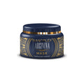 Masque VittaGold Nanoplex Arginina 500 ml